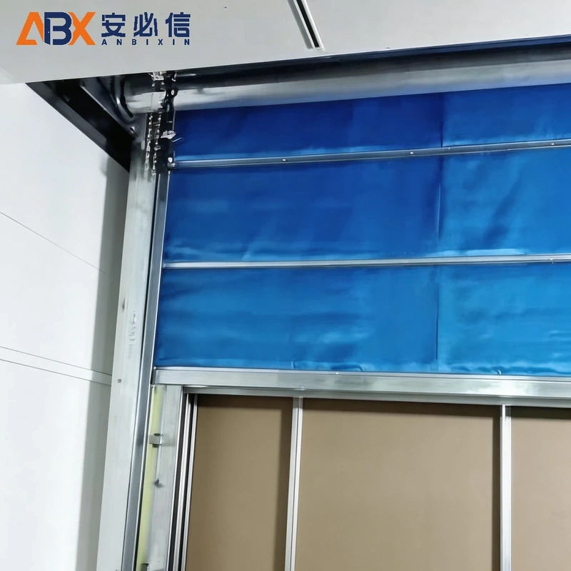 甘孜藏族背带堆积门